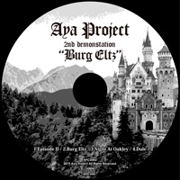 2nd demonstration“Burg Eltz” | Aya Project