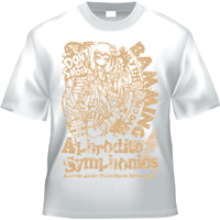 Bamming x Aphrodite Symphonics | [kapparecords]