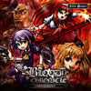 Bloody Chronicle -Complete Edition- | Jill's Project